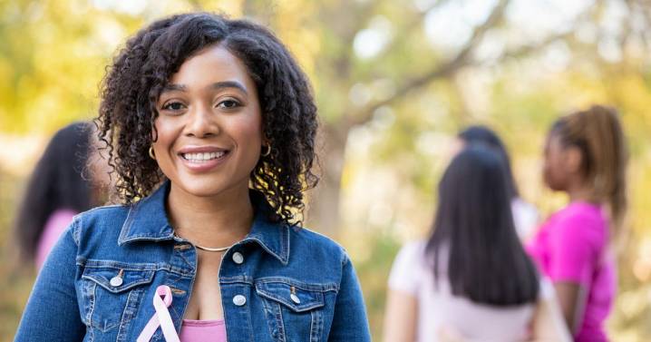 6 dangerous myths about breast cancer — and the facts that could save your life