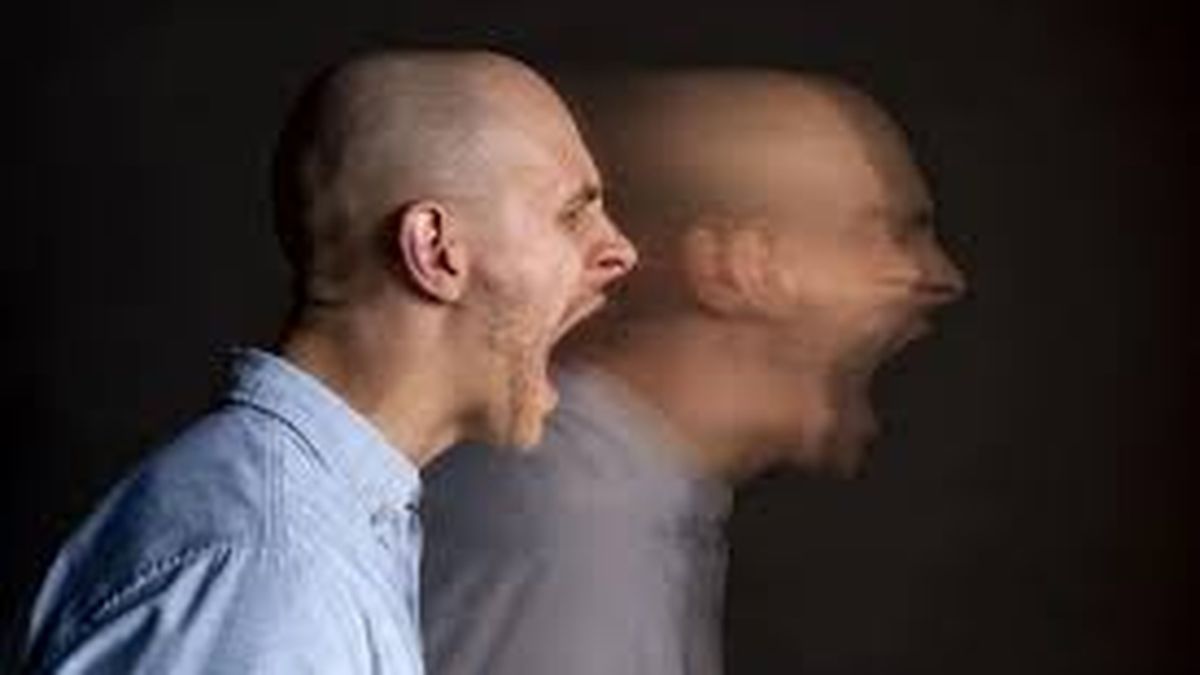 Prueban en Rosario un nuevo tratamiento para un tipo de esquizofrenia