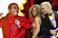A rockear. El ranking de las mejores canciones del siglo, según Rolling Stone