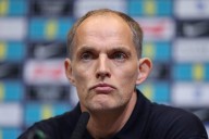 Thomas Tuchel favours late World Cup kick-off times despite broadcast drawbacks: 'We have to protect the game'
