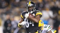 Green Bay wins in Pittsburgh for first time since 1970…