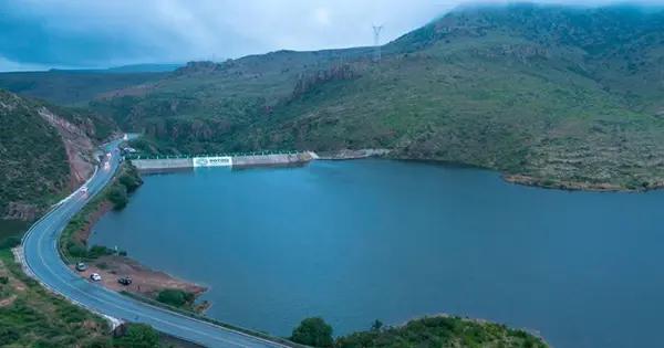 Prevé Conagua iniciar en noviembre construcción del ducto El Peaje