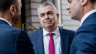 Una jueza abre causa a Cerdán por "faltar a la verdad" en el Senado sobre su relación con Koldo