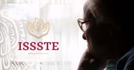 Tipos de pensiones del ISSSTE para familiares de trabajadores fallecidos y cómo solicitarlas