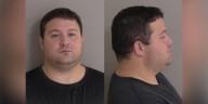 Prairieville man arrested on child porn charges, deputies say