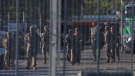 Legal battles over National Guard loom as San Francisco braces for immigration crackdown