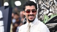 Some conservative NFL fans say Bad Bunny's halftime show will be divisive, 'push a woke message'