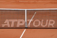 ATP Announces $32.4 Million Overhaul for Lower-Ranked Players Amid Growing Pay Demands ATP launches $32.4 million plan to elevate lower-ranked players’ earnings as calls for fair pay grow louder world