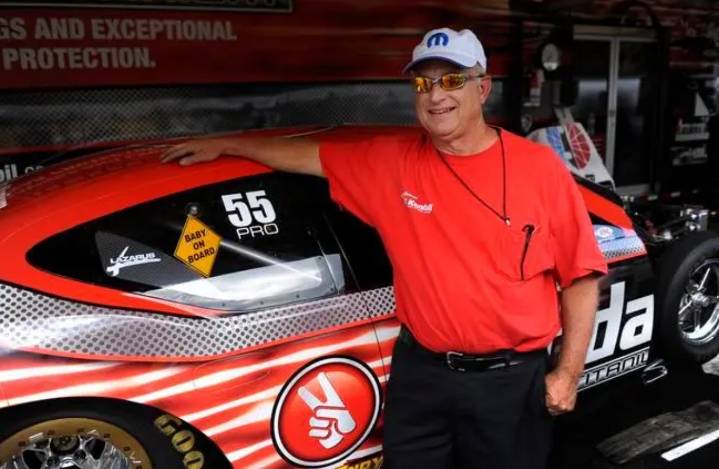 Reneged sale of Denver racing engine manufacturers leads to $6M lawsuit