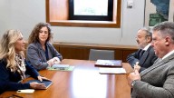 Los autónomos estallan: "Estamos cansados de ir al juzgado con el cese de actividad"