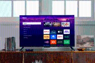 Roku's adding AI search and (hopefully) better recommendations
