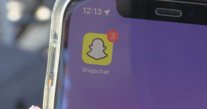 Snapchat to start charging for 'Memories' storage; users in Madison react