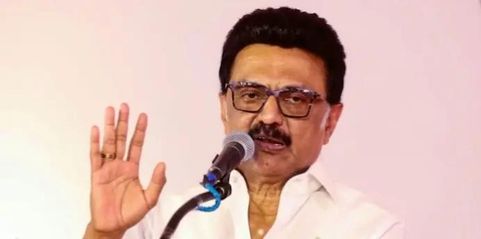 Tamil Nadu Proposes To Ban Hindi Films, Music And Billboards In State