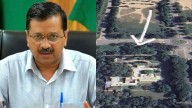 Kejriwal allotted ‘Sheesh Mahal 2.0’ in Chandigarh, alleges BJP; AAP refutes claim