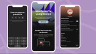 Spotify Launches New Parental Control Options for Shared Family Accounts