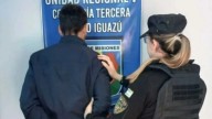 Imputaron a conductor acusado de atropellar y matar en Iguazú