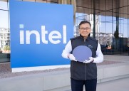 Intel's 18A Process Witnesses Massive Optimism From The Industry, With Microsoft Now Rumored To Be In