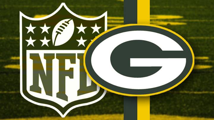 Aaron Rodgers and the Steelers Fall Short in QB’s Reunion with Packers as Love Leads 35
