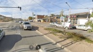 Terror en un colectivo: subió y amenazó con "matar a todos"