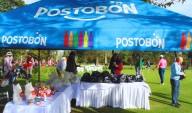 XV Torneo de Golf Fundación Juan Pablo Gutiérrez Cáceres: detalles