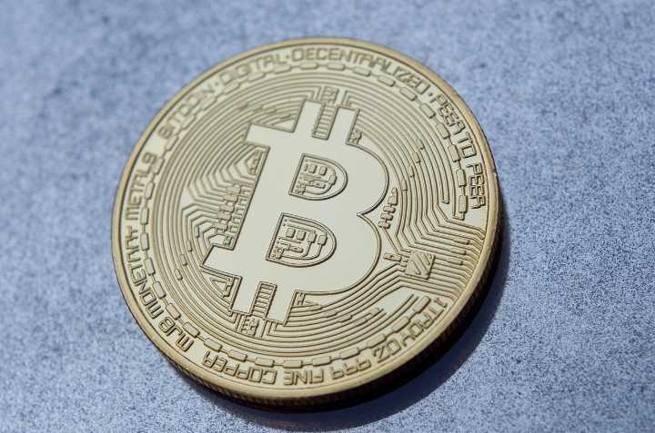 Analyst Says Understanding This Bitcoin Structure Is Like Having A Superpower