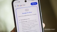 Google One subscription plan chaos is only snowballing with AI