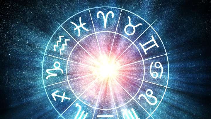 Horóscopo fin de semana del 24 al 26 de octubre: predicciones para los 12 signos