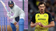 'Losing Kilos', 'Starc-Type' Bowlers: How Rohit Sharma Prepared for Australia