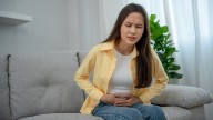 Struggling With PCOS? You Won’t Believe How Simple Changes Can Transform Your Health