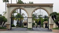 Paramount to lay off 2,000 employees shortly after its merger with Skydance
