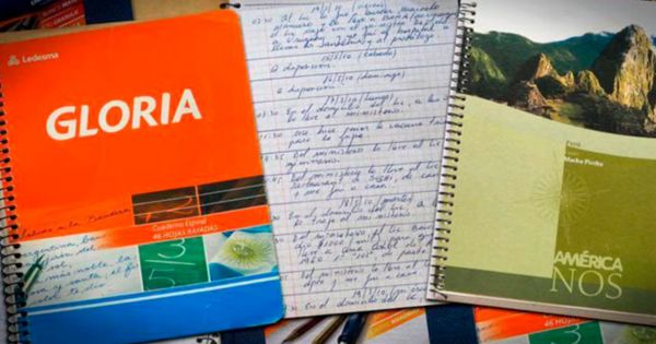 La Corte rechazó los recursos de Cristina Kirchner en la causa Cuadernos