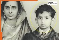 This MBBS doctor became a star in music industry, he wears his mother's mangalsutra around his neck, he is...