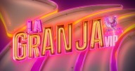 Revelan cuál será el codiciado premio para el ganador de ‘La Granja VIP’; ¿ganarán más que LCDLFMX?