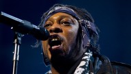 Legendary R&B icon D’Angelo dies at 51: TMZ