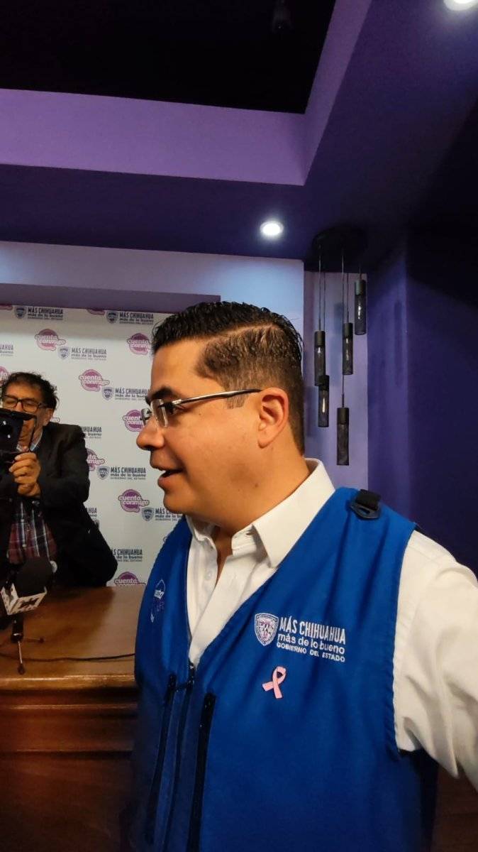 Tarjetas de apoyos a personas con discapacidad no son para comprar cigarros, alcohol y en Shein: SDHyBC