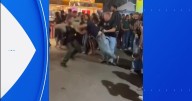 Man arrested at Stanislaus County fair files claim alleging deputies used excessive force