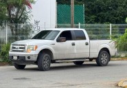 TRAS PERSECUCIÓN EN CANCÚN: Capturan a dos hombres vinculados a un feminicidio
