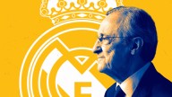 El Real Madrid llamó a muchas puertas para cancelar el partido en Miami
