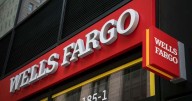 Wells Fargo cambió las transferencias para siempre: todo lo que está controlando y a quiénes afecta