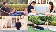 Inside Gautam Gambhir’s ₹20-Crore Delhi Mansion: A Luxurious Peek Into the Team India Coach’s Royal Lifestyle