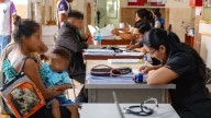 El GTAA alerta sobre el incremento de casos VIH en la  población awajún en Amazonas