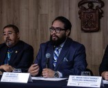Civil llama a priorizar salud mental en menores
