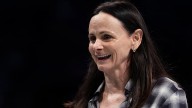 Toronto Tempo reportedly hiring Sandy Brondello, who guided N.Y. Liberty to 2024 WNBA title