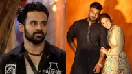 BB 19: Abhishek Bajaj drags Shehnaaz Gill into fight with Shehbaz Badesha