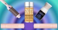 The Early Prime Day Beauty Deals Our Editors Recommend