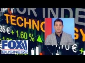 ‘Earnings’ always drive the stock market, strategist says