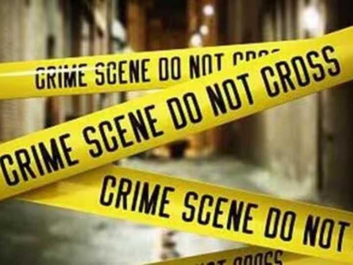 Assam: Man Sentenced to 20 Years for Raping 14