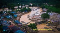 Union Govt Has Failed Kerala, We Don't Need Your Charity: High Court on Refusal To Waive Loans For Wayanad Disaster Victims