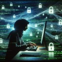 Cyber Heist: Arrests in London Childcare Data Breach