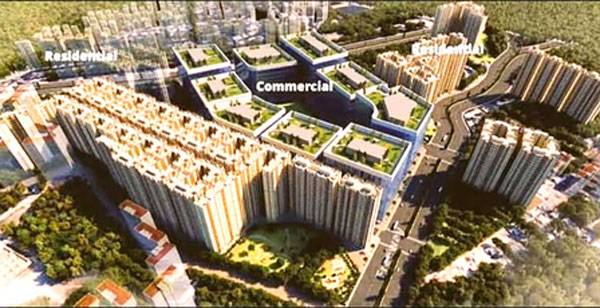 MMRDA launches landmark slum redevelopment project in Mumbai’s North East